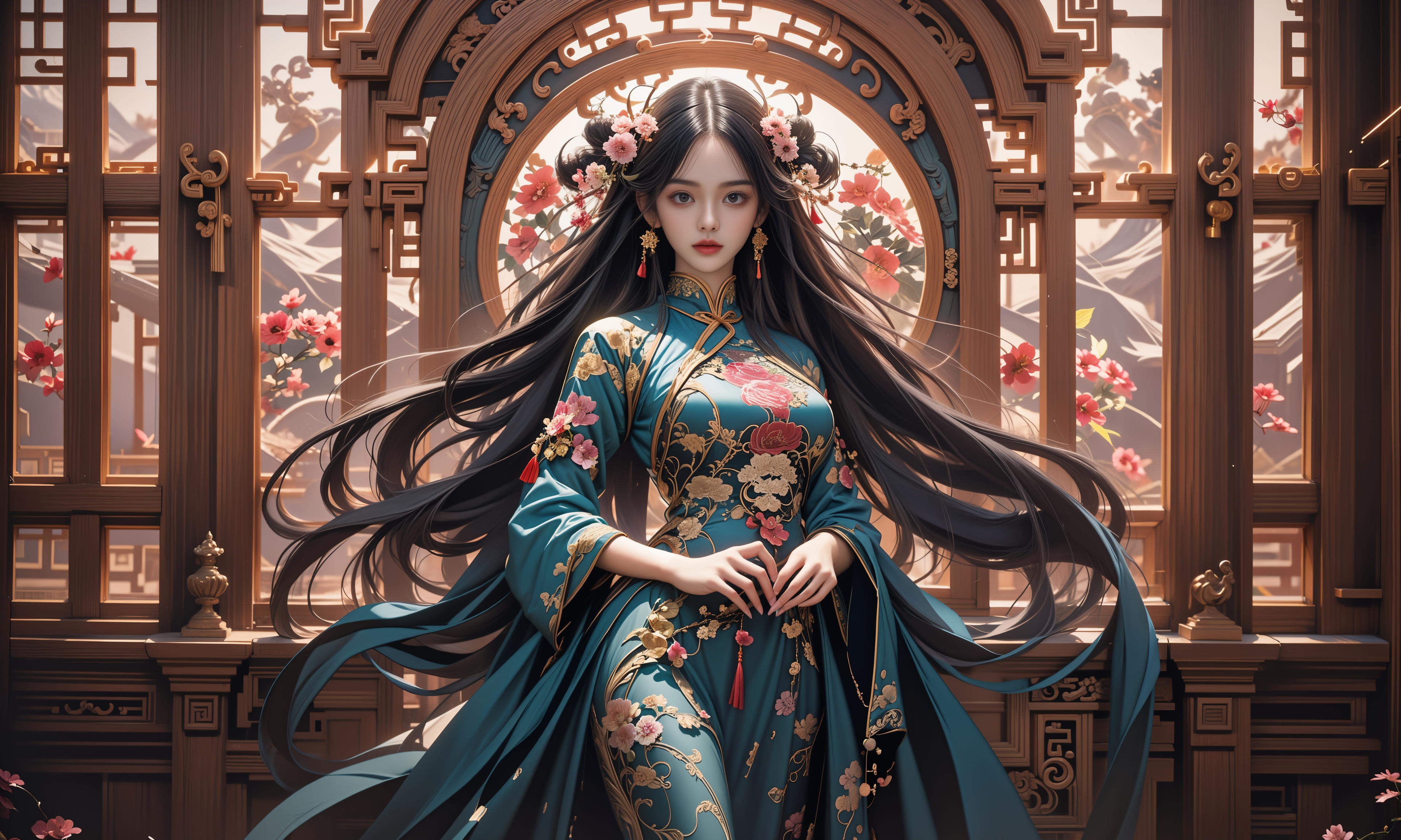 国产小仙女视频一区二区三区_五月的丁香六月的婷婷综合_国产精品成人av在线网站_日韩中文字幕在线最新|亚洲一区中文免费观看_久久久久久精品国产综合_丰满人妻一区二区三区免费视_亚洲欧美日韩精品一区二区三区|新规今起施行！个体工商户多址经营、个转企、跨区迁移更便利